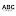 abc-lingua.ru favicon