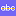 abc-markt.ru favicon