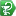 abc-modul.ru favicon