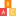 abc-nakhodka.ru favicon
