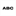 abc-optics.ru favicon