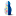 abc-outdoor.ru favicon