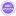 abc-pharma.ru favicon