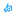 abc-repair.ru favicon