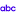 abc-santehnika.ru favicon