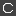 abc-servis.ru favicon