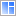 abc-steklo.ru favicon