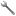 abc-stiralki.ru favicon