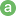 abc-stom.ru favicon