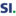 abc-ufa.ru favicon