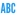 abc-vtk.ru favicon
