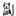 abc3d.ru favicon