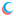 abc52xyz.ru favicon