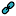 abc777.ru favicon