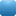 abc96.ru favicon