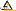 abca.ru favicon