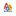 abcabc.su favicon