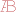 abcapital.kz favicon