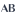 abcapital.ru favicon