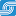 abccenter.ru favicon