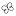 abcclass.ru favicon