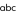 abccollege.ru favicon