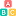 abcdenglish.ru favicon