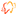 abcdent.ru favicon