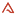 abceng.ru favicon