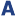 abcenglishschool.ru favicon