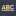 abcfe.ru favicon