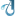 abcfilter.ru favicon