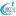 abcgas.ru favicon