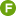 abcgid-casino.ru favicon
