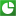 abcgkh.ru favicon