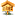 abchasien.ru favicon