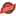 abchockey.ru favicon