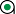 abcino.ru favicon