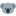 abckoala.ru favicon
