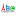 abclanguage.ru favicon