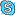 abclearn.ru favicon