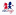 abcmagic.ru favicon