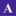 abcmarket.kz favicon