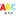 abcmir.ru favicon
