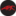abcmount.ru favicon