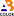 abcolor.ru favicon