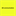 abcommunication.ru favicon