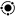 abcommunity.ru favicon
