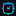 abcomp.ru favicon