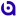 abconsult.kz favicon